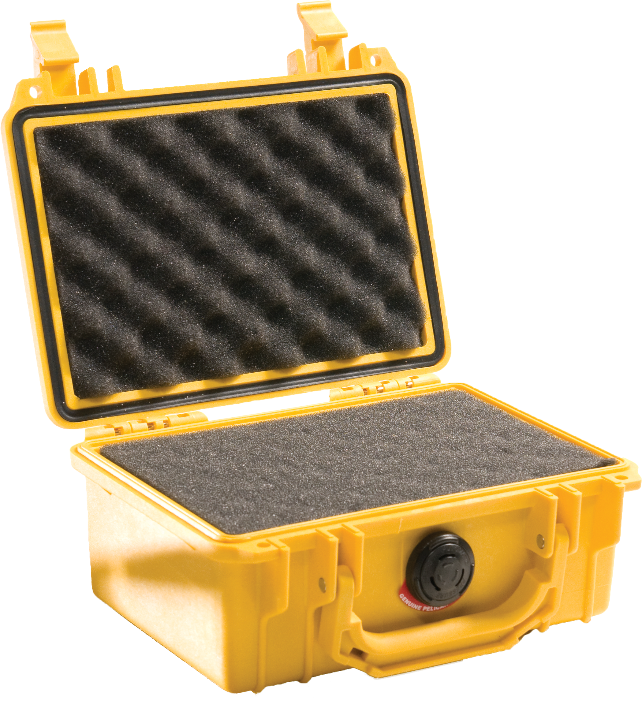 Pelican Products 1120 Protector Case