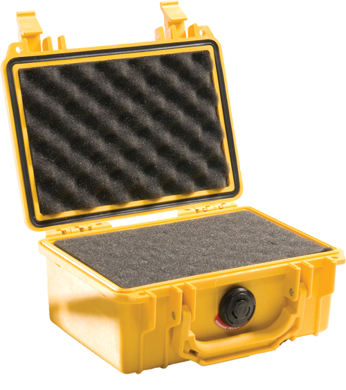 Pelican Products 1120 Protector Case