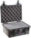 Pelican Products 1150 Protector Case