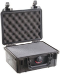 Pelican Products 1150 Protector Case