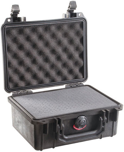 Pelican Products 1150 Protector Case