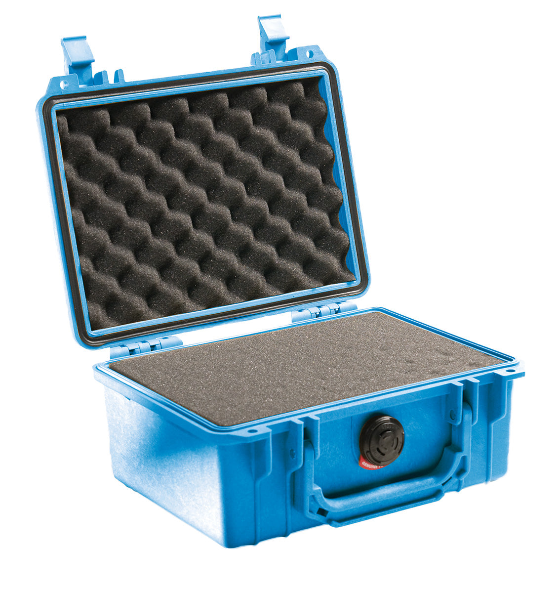 Pelican Products 1150 Protector Case