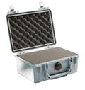 Pelican Products 1150 Protector Case