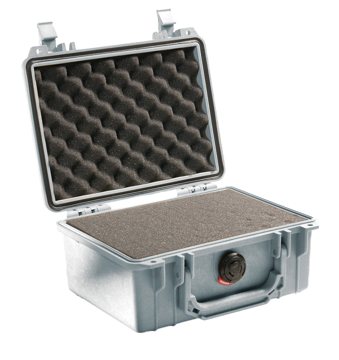 Pelican Products 1150 Protector Case