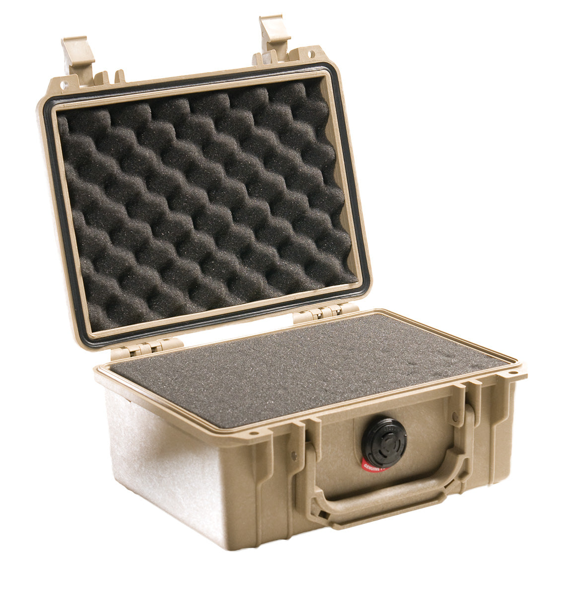 Pelican Products 1150 Protector Case