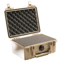 Pelican Products 1150 Protector Case