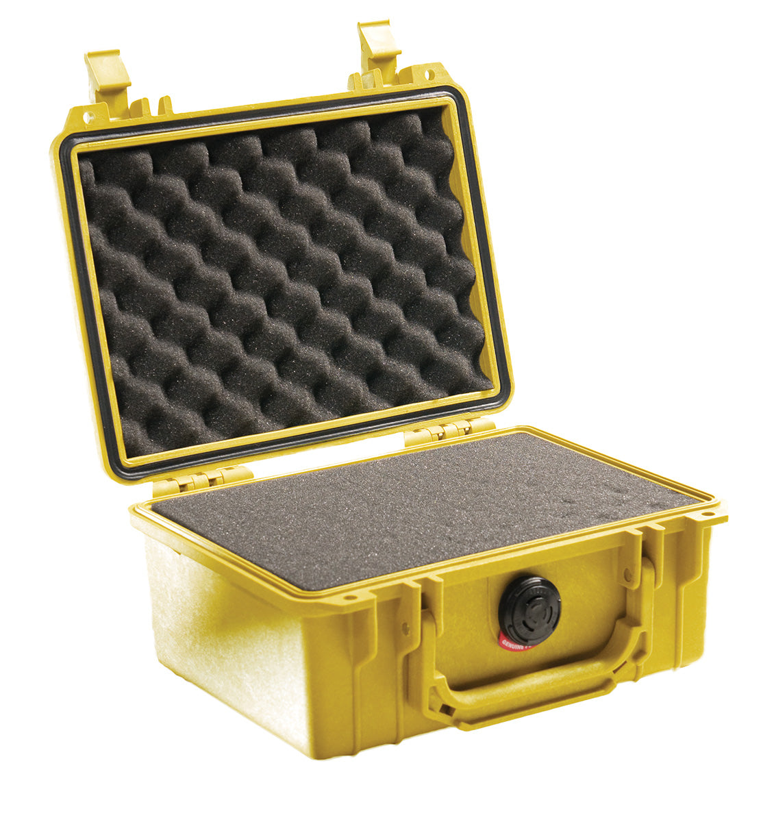 Pelican Products 1150 Protector Case