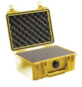Pelican Products 1150 Protector Case