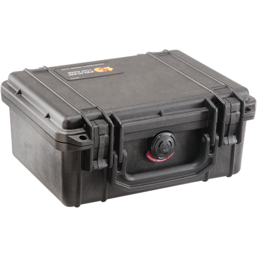 Pelican Products 1150 Protector Case