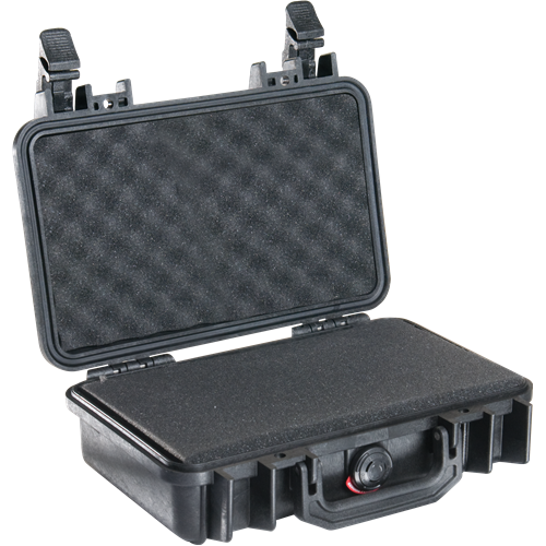 Pelican Products 1170 Protector Case