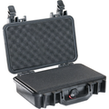 Pelican Products 1170 Protector Case