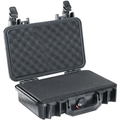 Pelican Products 1171 3 pc. Replacement Foam Set