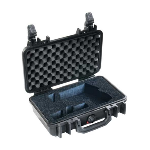 Pelican Products 1170 Pistol Foam Set
