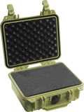 Pelican Products 1200 Protector Case