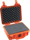 Pelican Products 1200 Protector Case