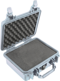 Pelican Products 1200 Protector Case