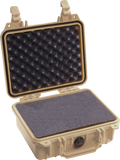 Pelican Products 1200 Protector Case