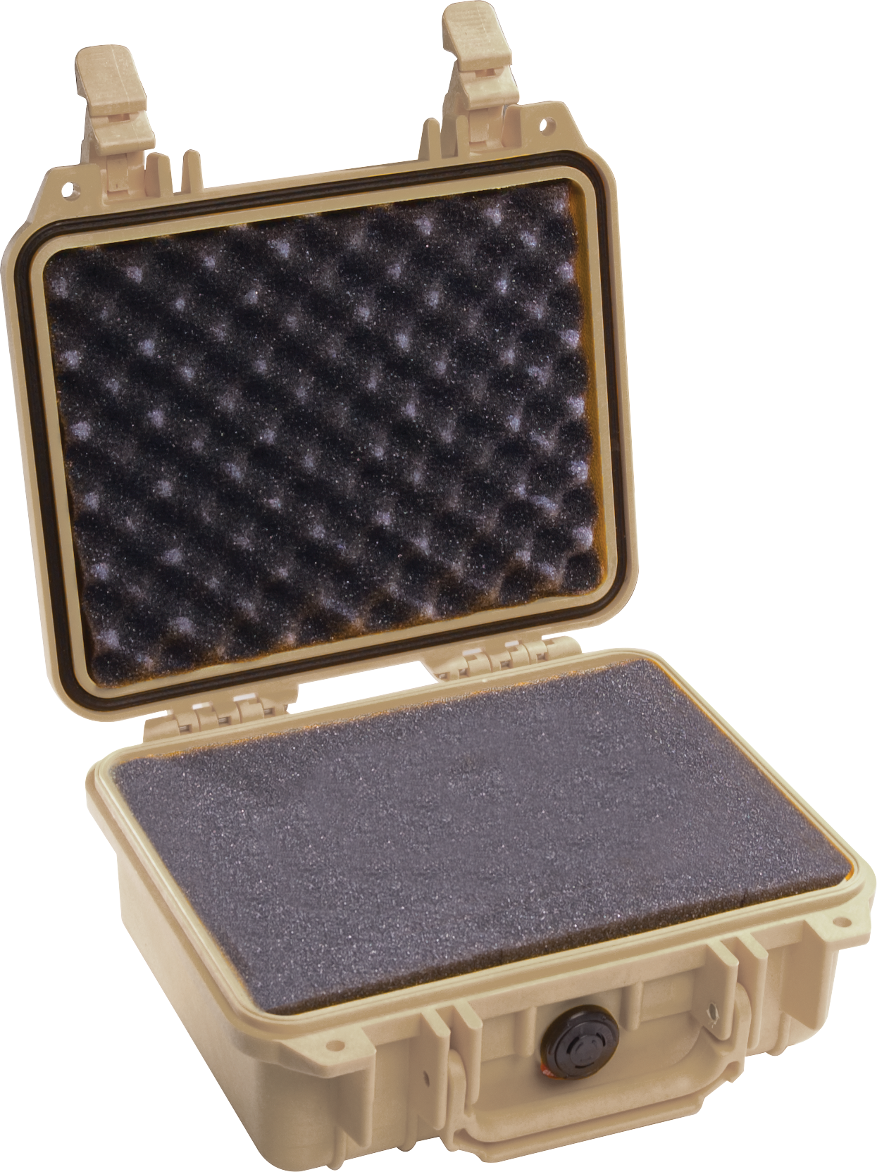 Pelican Products 1200 Protector Case