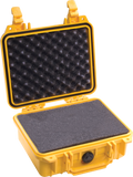 Pelican Products 1200 Protector Case