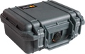 Pelican Products 1200 Protector Case