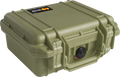 Pelican Products 1200 Protector Case