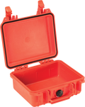 Pelican Products 1200 Protector Case
