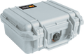 Pelican Products 1200 Protector Case