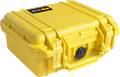 Pelican Products 1200 Protector Case