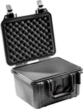 Pelican Products 1300 Protector Case