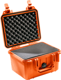 Pelican Products 1300 Protector Case