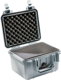 Pelican Products 1300 Protector Case