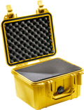 Pelican Products 1300 Protector Case