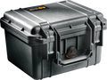 Pelican Products 1300 Protector Case