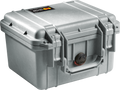 Pelican Products 1300 Protector Case