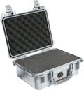 Pelican Products 1400 Protector Case