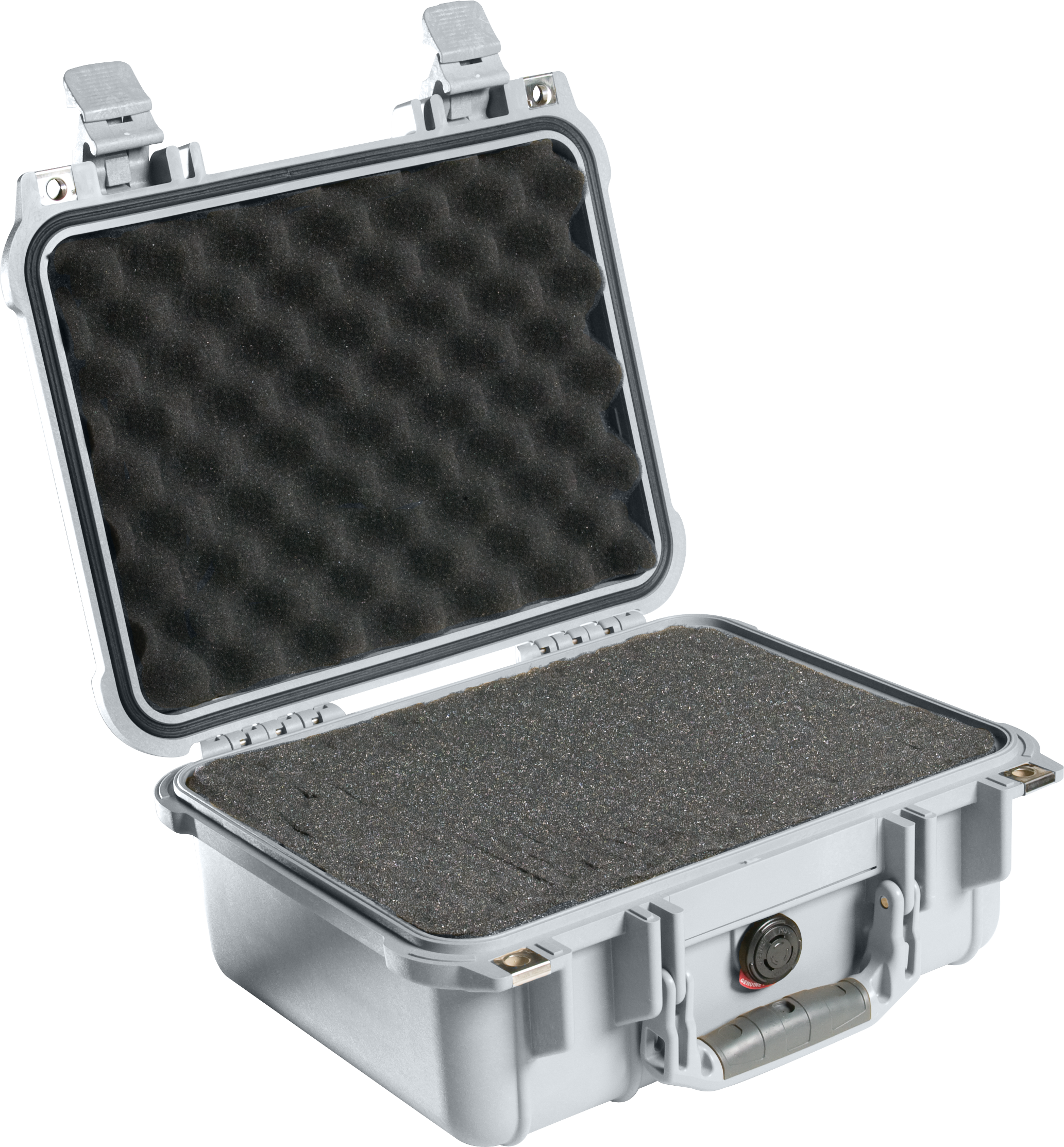Pelican Products 1400 Protector Case