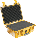 Pelican Products 1400 Protector Case