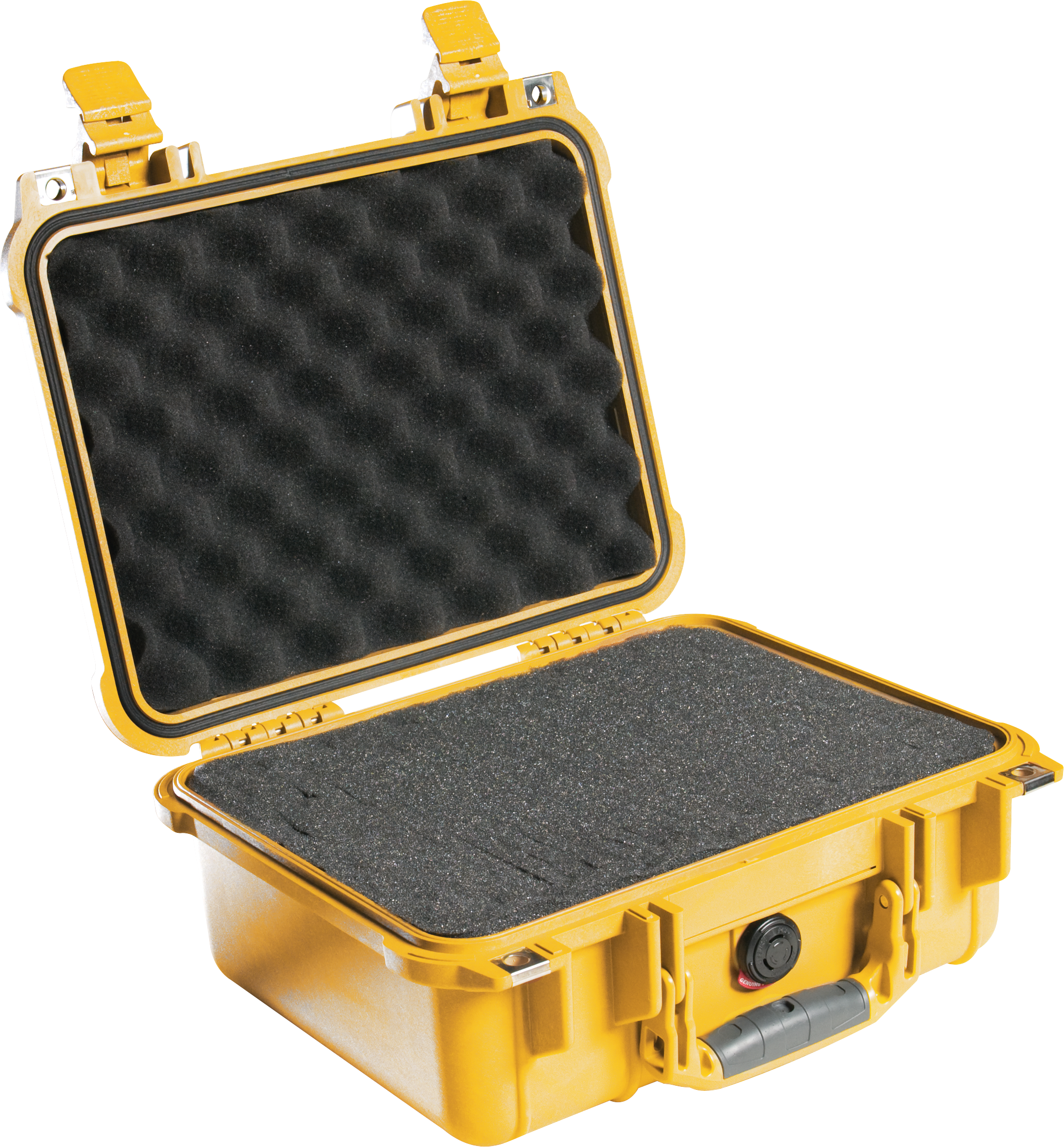 Pelican Products 1400 Protector Case