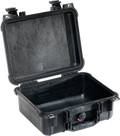 Pelican Products 1400 Protector Case