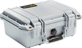 Pelican Products 1400 Protector Case