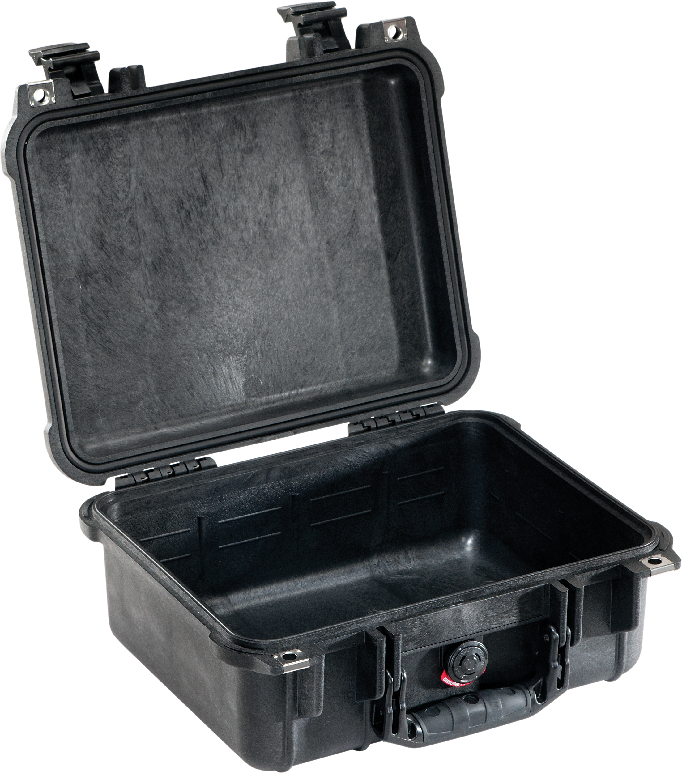 Pelican Products 1400 Protector Case - Custom Logo