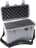 Pelican Products 1430 Protector Top Loader Case