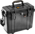 Pelican Products 1430 Protector Top Loader Case