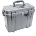 Pelican Products 1430 Protector Top Loader Case