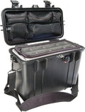 Pelican Products 1430 Protector Top Loader Case