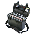 Pelican Products 1432 Strap Kit