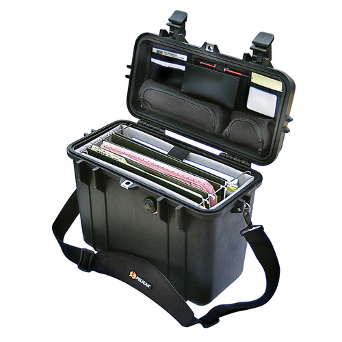 Pelican Products 1432 Strap Kit