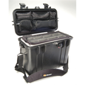 Pelican Products 1439 Lid Organizer
