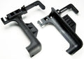 Pelican Products 1438 Boat Bracket Kit