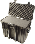 Pelican Products 1440 Protector Top Loader Case